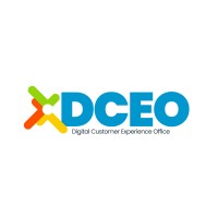 DCEO logo - Similar company to Dceo Aps