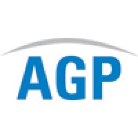 Architectural Glass Projects / AGP Door Systems logo - Similar company to Paterson Architects