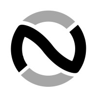 OPTONAVAL logo - Similar company to Tilse Gmbh