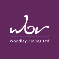 Woodley BioReg Ltd. logo - Similar company to Collaborative Sourcing