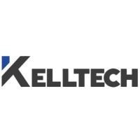 KELLTECH INSTRUMENTOS DE MEDIÇÃO logo - Similar company to Infratemp Instrumentos De Medição E Controle