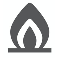Fireside Accounting logo - Similar company to Foundertips