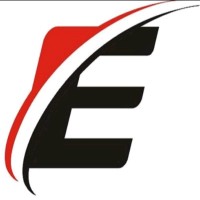 Envanto Corporate Business Solutions LLP logo - Similar company to Imagine That!