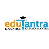 Edutantra logo - Similar company to Techieindex