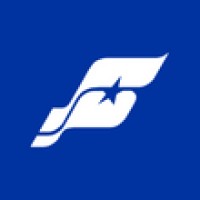 Five Points Bank logo - Similar company to Finfonet, Inc.