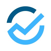 CRITÉRIOS 360 | Clínica Empresarial logo - Similar company to Sinerconsult