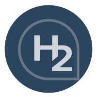 H2 Energy Group logo - Similar company to H2 Energy Group Inc.