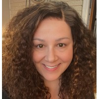 Nancy Pratt Blogs logo - Similar company to American Association For Adult And Continuing Education