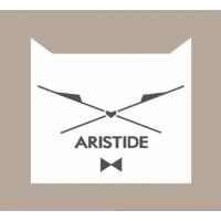 ARISTIDE Hôtel logo - Similar company to Le Kabo