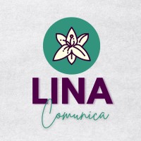 Lina Comunica
