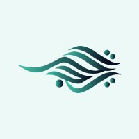 Tajreed logo - Similar company to Tajreedpro