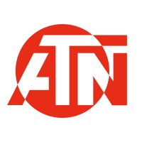 American Technologies Network, Corp. logo - Similar company to Agm Global Vision