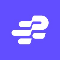 Potential logo - Similar company to Increments Inc.