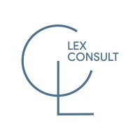 Lex Consult logo - Similar company to Aarc Partners