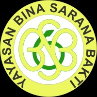 Agatho ( Yayasan Bina Sarana Bakti )