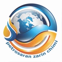 Petrosaran logo - Similar company to Diaco Center