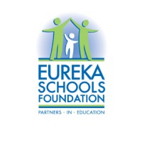 Eureka Schools Foundation (Esf)