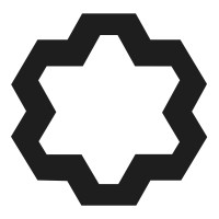 Joy Group logo - Similar company to Magic Touch (Tier3 Company)