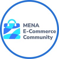 MENA E-Сommerce Community logo - Similar company to Teamcheck