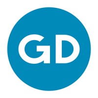 GRUPO DAPEN logo - Similar company to Sba Informática