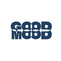 Good Mood Sdn Bhd logo - Similar company to Aimz Capital