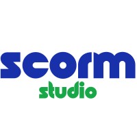 SCORM LLC logo - Similar company to Formadis