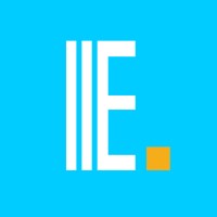 ESIS Srl logo - Similar company to It Hotel Pro