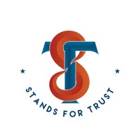 STRUZON TECHNOLOGIES logo - Similar company to Bcad Global