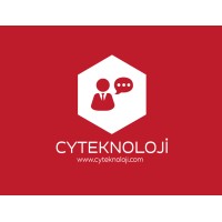 CyTeknoloji logo - Similar company to Antique Media