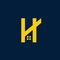 HotelSHIFT Capital logo - Similar company to Rooted Resolutions
