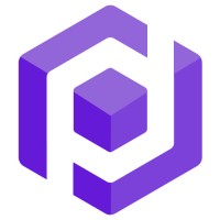Pacto Digital logo - Similar company to Cdclip Produções