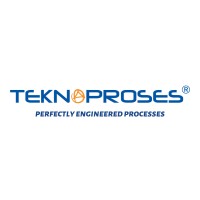 TEKNOPROSES logo - Similar company to Atc Process