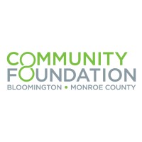 Community Foundation of Bloomington and Monroe County logo - Similar company to Brownsmith