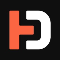 HIREA DIGITAL logo - Similar company to Nextgen Supply Chain Solutions