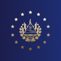 Talento Estratégico GES logo - Similar company to Fundasil