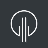 LUMINIS logo - Similar company to Disegno Collective