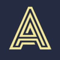 AVANA Services Group logo - Similar company to Agilus