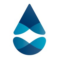 AQUAE CAPITAL logo - Similar company to Rcube Asset Management