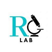 RCLab (UNOFFICIAL PAGE for SMM training purposes ONLY) logo - Similar company to R&C Lab  S.R.L.