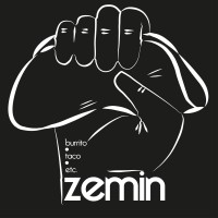 Zemin logo - Similar company to Bitte