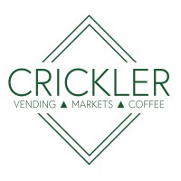 Crickler Vending Company, Inc. logo - Similar company to Sparcz Engineering Inc.