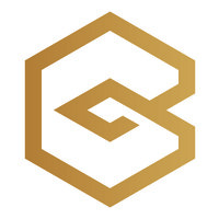 BOUNDLESS INC. logo - Similar company to Beblessed Foundation