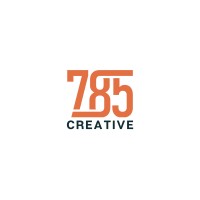 785 Creative logo - Similar company to Dalmark Group