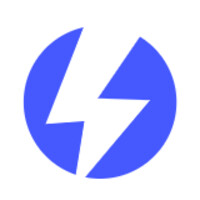 Voterz logo - Similar company to Voteer