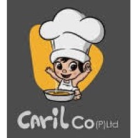Caril Co