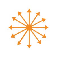 Big Bang Philanthropy logo - Similar company to Ingenius Coaching