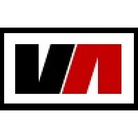 Ventrix Advertising logo - Similar company to Highereducation.Com