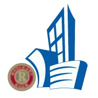 Rotaract Club of School of Architecture and Planning, Anna University logo - Similar company to Rmarchitects