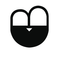 Bolsaria logo - Similar company to Quinta Valentina