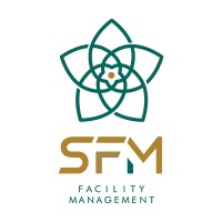 Sidra Facility Management logo - Similar company to Kate Facility Management